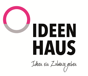 http://krankenhausnah-wohnen.de/wp-content/uploads/2023/09/Logo-Ideenhaus-2018-04-02.png