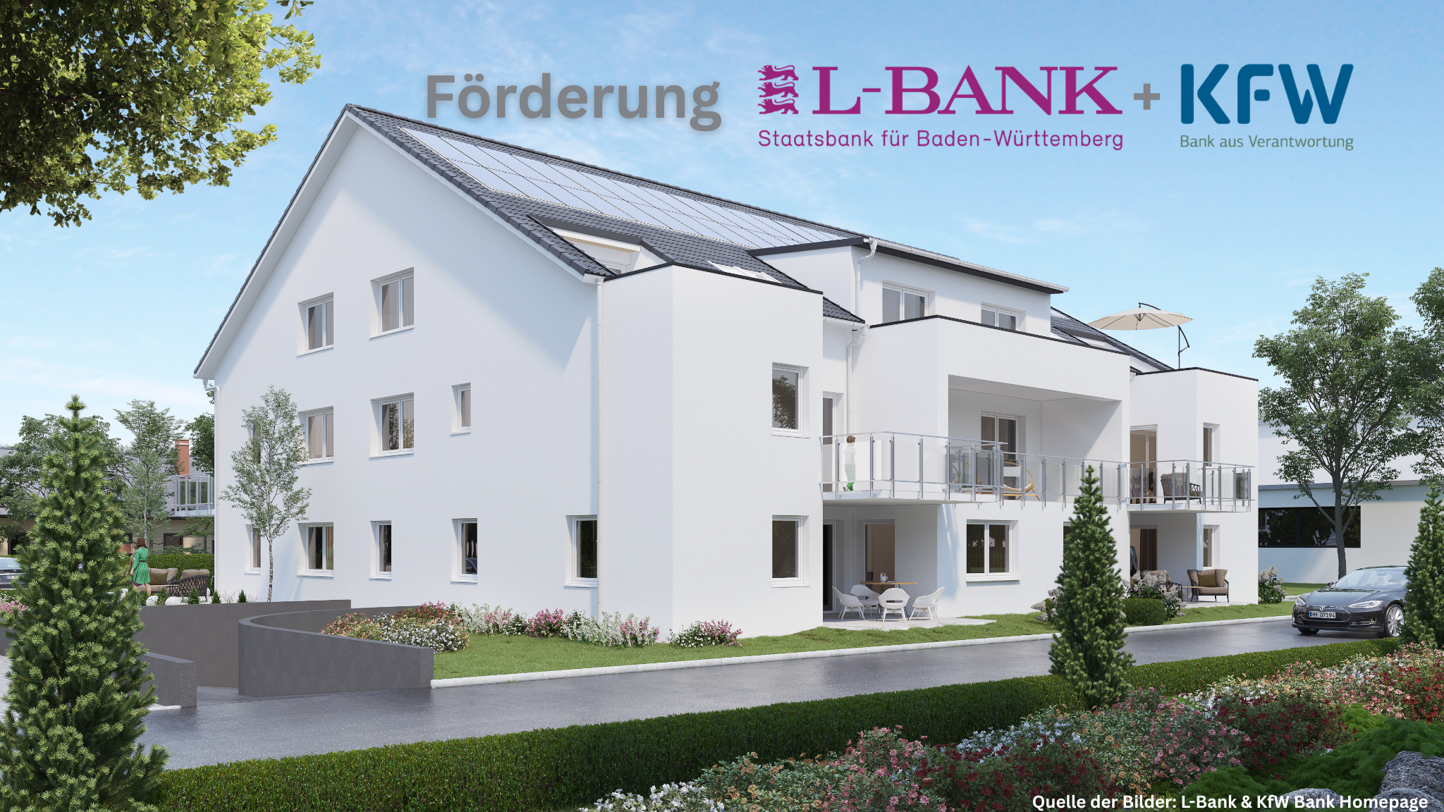 real-estate-07 Neubau Wohnung Offenburg Nr.2